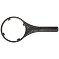 Commercial Water Distributing Commercial Water Distributing TIER1-SW-2 Whole House Filter Wrench; 2 per Pack TIER1-SW-2